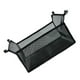 thumbnail image 1 of Bolsa Red Mesa de camping Barbacoa Mesa plegable Almacenamiento para acampar al aire libre Pesca, 1 of 3