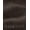 4ABN DARK ROAST, variant on Redken Color Gel Lacquers (2 oz) - 6Abn/6.19 Brown Smoke