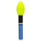 thumbnail image 1 of Flotador de pesca ligero, barras luminosas de pesca impermeables para pesca nocturna, verde JShteea El nuevo, 1 of 9