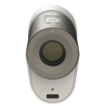 thumbnail image 3 of Laser FIT Rangefinder, 3 of 8