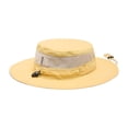thumbnail image 2 of Columbia Bora Bora Booney Unisex Adulto, 2 of 3