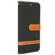 thumbnail image 3 of Funda Para Teléfono, Funda Para Teléfono Tipo Billetera, Cuero PU Plegable A Prueba De Golpes Para 12 Pro ANGGREK Otros, 3 of 8