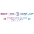 BROTHERS CONFLICT Precious Baby for Nintendo Switch 予約特典(小冊子) 付 (NonUS