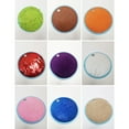 thumbnail image 6 of Sensory Training Mat For Child Play Rug Multiple Texture For Sensory Development & Interactive Learning, 6 of 9