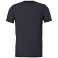 thumbnail image 1 of Bella + Canvas T-Shirt en Daim, 1 of 2