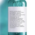 thumbnail image 4 of La Roche-Posay Effaclar serum anti imperfecciones, 4 of 13
