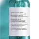 thumbnail image 4 of La Roche-Posay Effaclar serum anti imperfecciones, 4 of 13