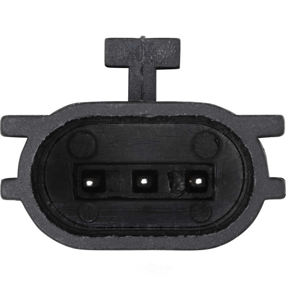 HOLSTEIN 2HPS0002 Parts
