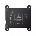 thumbnail image 5 of Transmisor de Video FPV de 4,9 G/5,8 G, 2,5 W, VTX, 56 Canales, 0-25-400-800-1500-2500 MW, Ajustable para Drones de Carreras FPV de Alcance, 5 of 5