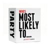 Image thumbnail_image
