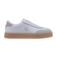 thumbnail image 1 of Tenis Casual Kswiss Mujer Rigby V, 1 of 5