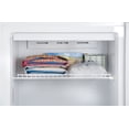thumbnail image 4 of Almohadilla de refrigeración para asiento de coche Cool Carats, autoaislante, blanca, 4 of 5