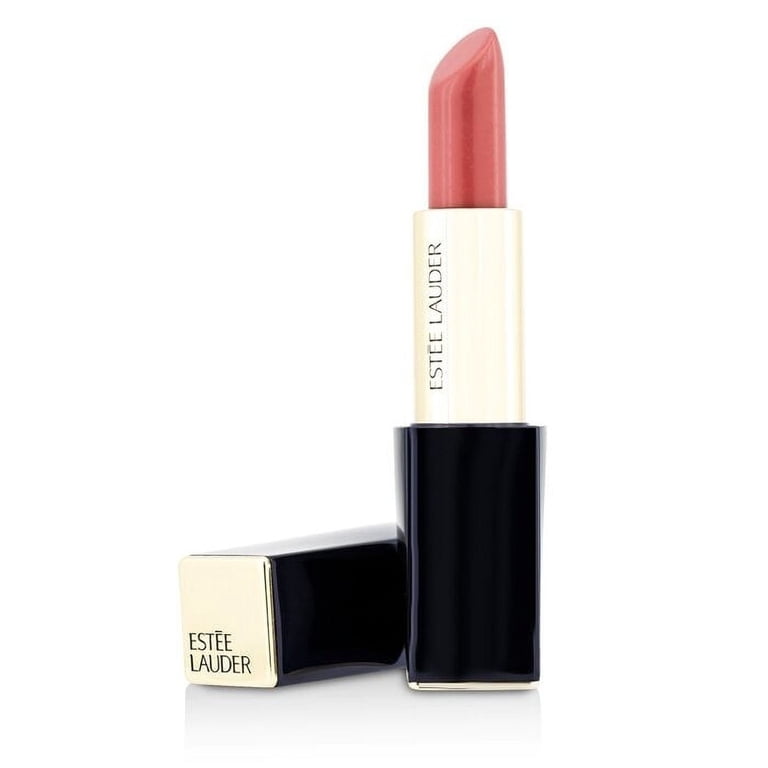 Estee Lauder Pure Color Envy Sculpting Lipstick, [260] Eccentric