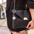 thumbnail image 3 of 1Pcs Nurse Watch for Women and Men Medical Use Keychain Design Luminous Pointers, 3 of 8