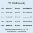 thumbnail image 3 of Ketyyh-chn99 Mens Cargo Shorts Casual Pants Shorts Men's Linen Casual Pants Classic Fit Short Drawstring Summer Beach Shorts Blue,30, 3 of 5
