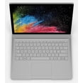 thumbnail image 5 of Pre-Owned Microsoft Surface Book 2 13.5" Intel Core i7 8th Gen 8GB 256GB (Fair), 5 of 5