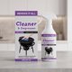thumbnail image 5 of Powerful Barbecue Grill Cleaner Special Cleaning Agent For Barbecue Utensils 120ml, 5 of 9