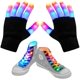 thumbnail image 3 of Aywewii Juego de guantes y cordones LED, juguetes geniales para niños de 8 a 10 años con 6 guantes iluminados con modo intermitente, regalos para niños para cumpleaños, Halloween, Navidad para niñas d, 3 of 4
