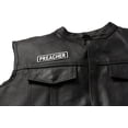 thumbnail image 4 of Preacher Patch, 4 of 5