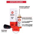 thumbnail image 2 of Lubricante de rodamientos Fireball Dragon RACE Oil para patinetas, 2 of 5