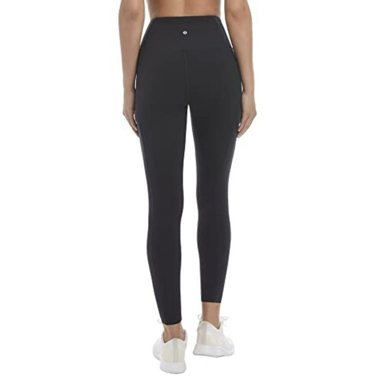 ウォーキング・ランニングウェア DANSKIN ALL DAY ACTIVE LEGGINGS Danskin Women's Active Ankle Leggings | Lands' End