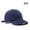 Navy, variant on Autumn Cotton Cap Baseball Cap Snapback Hat Summer Cap Hip Hop Fitted Cap Hats for Men Women Grinding Multicolor Outdoor Sun Hat