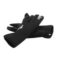 thumbnail image 3 of Guantes de buceo Mujer Hombre 3MM Guantes de neopreno para esnórquel para esnórquel, 3 of 8