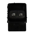 thumbnail image 4 of Car Window Switch Driver Side A9079058902 9079058902 For Sprinter W907 2019-2021, 4 of 5