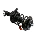 thumbnail image 5 of Set(2) Front Complete Struts Shock Absorber For 2003 2004 2005 Honda Civic 1.7L, 5 of 9