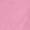 Pink, variant on cfhntfmh 2 Piece Outfits for Women Sweatsuit Half Zipped Oversized Long Sleeve Crop Hoodie Baggy Shorts Loungewear Sets
