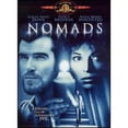thumbnail image 1 of Pre-Owned Nomads, 1 of 1