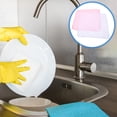 thumbnail image 2 of Miangastore Absorbent Kitchen Cloths Superfine Fiber 20Pack 9.8x9.8in, 2 of 8