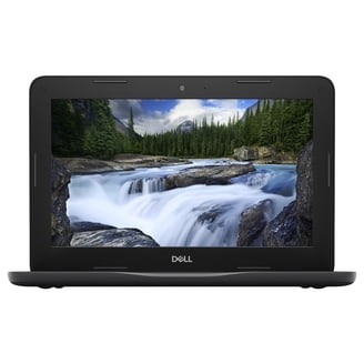 格安!! DELL Latitude 3560 Dell Latitude 3560 - 15.6