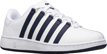 mens k swiss classic