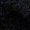 Black, variant on Mini Skirt Solid Color Imitation Mink Fleece High-Waisted Winter Skirt Hip Wrapped Short Skirt Commuting Street Daily Wear