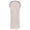 Sand, variant on Haosy Steel Blue Golf Club Covers Driver Hybrid Wood Headcovers PU Leather Double-Layer Lining Replaceable Tags for Men Women
