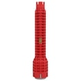 thumbnail image 2 of Installateur de Clé de Robinet Multi-Fonctions Installateur Universel de Clé de Robinet Simple Tête, 2 of 8