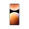 thumbnail image 2 of XIAOMI REDMI NOTE 14 PRO PLUS 8GB RAM 256GB ROM DORADO ARENA, 2 of 4