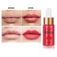 thumbnail image 4 of Bb Lips Ampoule Serum Kit Bb Lip Serum Pigment Cream kaili Sencillez, 4 of 5