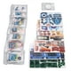 thumbnail image 1 of Kit STEAM ANGGREK Accesorios Completos Juguete STEM Educativo, 1 of 7