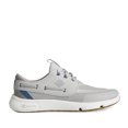 thumbnail image 1 of Sperry Chaussures pour Femmes 7 Seas 3-EYE en Gris, 12 US, 1 of 2