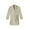 Khaki, variant on Panda Uniform lab coat women and doctor coat | white lab coat & Medical Lab coat