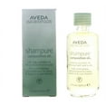 thumbnail image 4 of AVEDA by Aveda Aveda Shampure Composition Calming Aromatic Oil --50ml/1.7oz WOMEN, 4 of 4