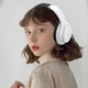 thumbnail image 5 of Auriculares Bluetooth Auriculares Inalámbricos Universales Teléfono Celular Juegos Deportivos Reducción de Ruido Auriculares Portátiles Bluetooth,B, 5 of 5