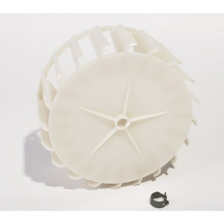 Y303836 Whirlpool Blower Wheel Y303836