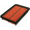 FRAM Fram Filters - CA8601 - Rigid Panel Air