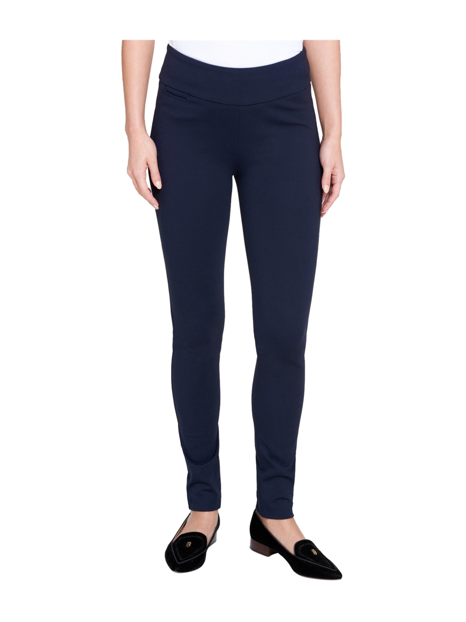 tommy hilfiger overalls canada