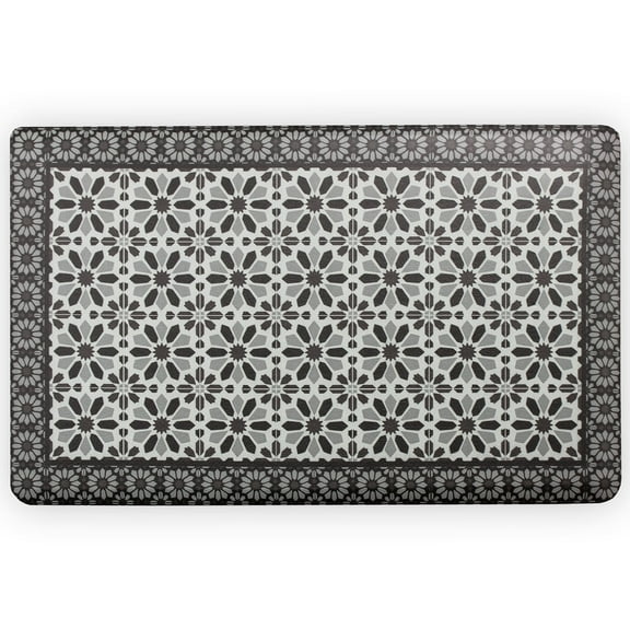 FloorPops Lannister Anti-Fatigue Comfort Mat