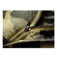 thumbnail image 4 of Shorts Cargo Elásticos Con Múltiples Bolsillos/pantalones, 4 of 5