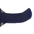 thumbnail image 4 of Lot de 4 bandages de protection pour jambes de cheval, polyvalents, stables et confortables, pour accessoires équestres, 4 of 4
